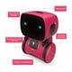 thumbnail image 5 of Robot Juguetes Inteligente Niños Control Táctil, Español rojo, 5 of 5