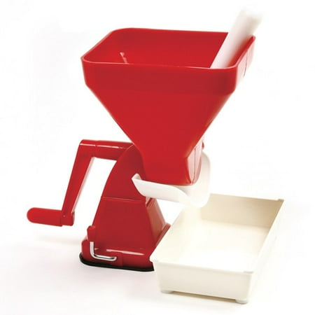 Tomato Press - Norpro 1952 Jumbo Tomato Press