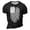 A000_Black, variant on Vetsdori Men's 4th of July Tshirts Independence Day Summer Pullover American Flag Casual,Short Sleeve Graphic Tops for Men Crew Neck