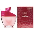 thumbnail image 2 of Perfume JAFRA Vesen Eau d' Toilette 50 ml para mujer, 2 of 4
