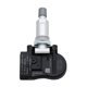 thumbnail image 2 of For Grand TPMS Sensor, 2 of 5
