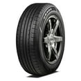 thumbnail image 1 of Ironman GR906 225/55R17 97H BSW tire, 1 of 6