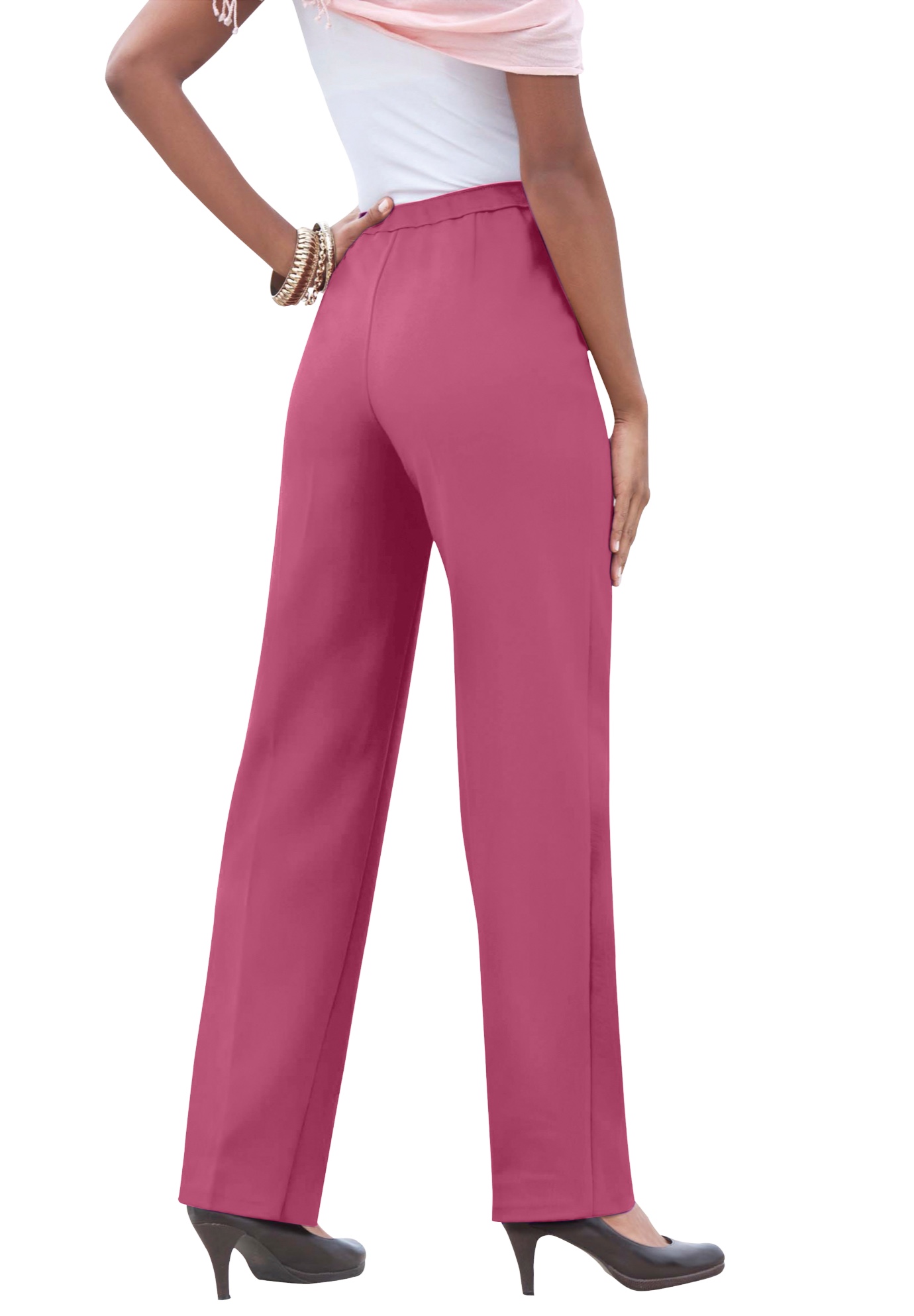 women's levi's bend over pants