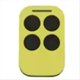 thumbnail image 5 of Multi-Frequency Universal Garage Door Remote 280-868MHz Universal, 5 of 5