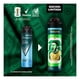 thumbnail image 3 of Antitranspirante Rexona Men xtracool 150 ml, 3 of 7