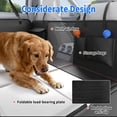 View all media