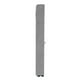thumbnail image 5 of Cabecera King Size Trinity Wing Gris Duk, 5 of 6
