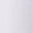 White, variant on Beige Mens Light Tone Socks With Reinforced Heel And Toe For Running And General Fitness