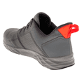 thumbnail image 4 of Tenis De Seguridad Reebok Work Esd Antiestáticos, 4 of 5