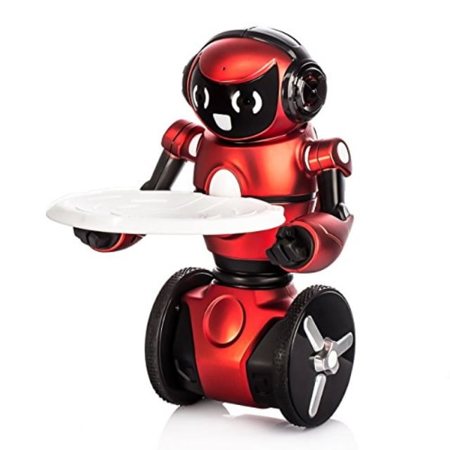 robot toys for kids