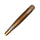 thumbnail image 2 of Beisbolmania Bat Beisbol Birch Plus BM-Torpedo Reforzado 33 Bronce, 2 of 3