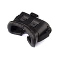 thumbnail image 3 of Lentes de Realidad Virtual Gadgets and Fun VR BOX de Realidad Aumentada 3D, 3 of 4