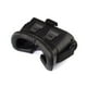 thumbnail image 3 of Lentes de Realidad Virtual Gadgets and Fun VR BOX de Realidad Aumentada 3D, 3 of 4