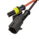 thumbnail image 4 of Car Xenon HID Reemplazo Digital DC Ballast Ultra Slim All, 4 of 8