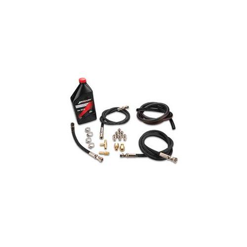 Garmin 0101120201 Autopilot Verado Adapter Kit For Smart Pump