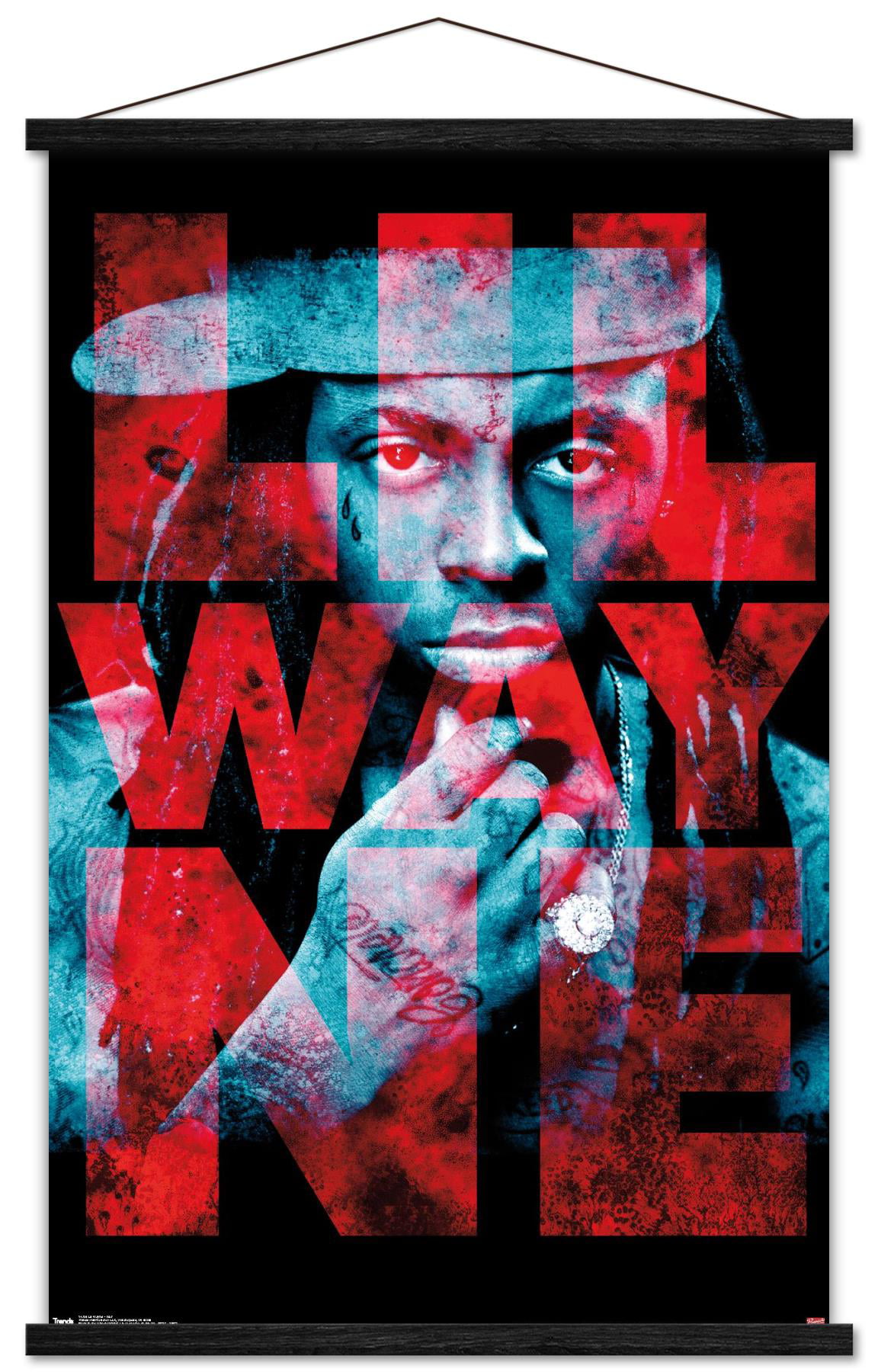 Lil wayne тексты. Постер Lil Wayne. Lil Wayne плакат. Lil Wayne album Cover.