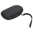 thumbnail image 1 of Bolsa de viaje de ratón de almacenamiento portátil para el ratón para víbora ultimate hyperpeed ligero de juegos inalmbros para juegos inalmbricos, 1 of 7
