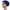 Blue, variant on Hamky Sun Hats,Baseball Cap,Women Muslim Stretch Turban Hat Chemo Cap Hair Loss Head Scarf Wrap Hijib Cap,Visor Hats,Wide Brim Hats Beige