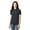 Classic Navy, variant on Women's Pique Knit Polo