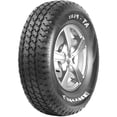 thumbnail image 1 of Llanta Jk Tyre 235/70R16 110/107Q At-Plus Todo Terreno, 1 of 1