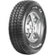 thumbnail image 1 of Llanta 235/75R15 110/107Q Jk Tyre At-Plus Todo Terreno, 1 of 1
