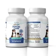 thumbnail image 2 of Dog and Cat Dental Care Supplement, 2 of 5
