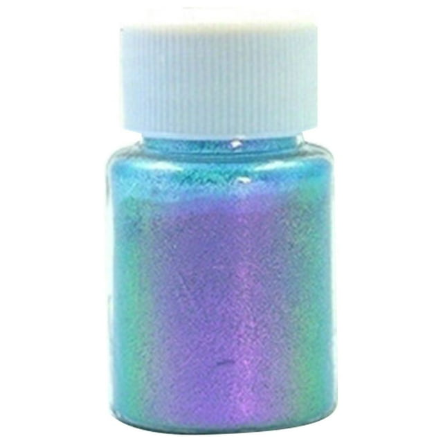 Vaidha Pearl Pigment Powder For Upgrading Color Shifting Mica/ Powder Painting Slime