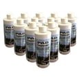 thumbnail image 1 of Dampp-chaser Piano Humidifier Pad Treatment 16 oz Bottle Value Pack - 12Pack, 1 of 2