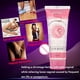 thumbnail image 5 of BRI Gel vaginal reafirmante para mujer, lubricantes corporales, reparación vaginal, gel retráctil, gel reafirmante virgen nuevamente, 5 of 9