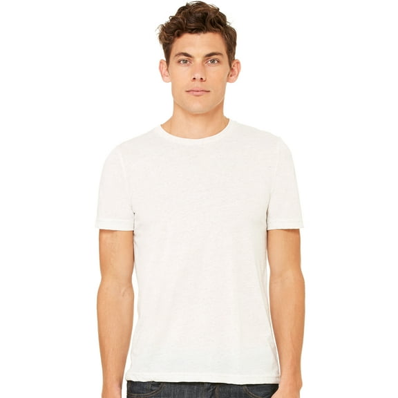 Unisex Triblend T-Shirt