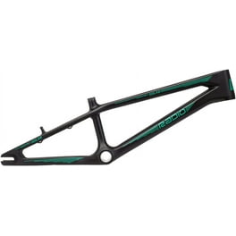 Origin8 Fix8 Track Fixed Gear Frame 48cm Matte Black Origin8 Fix8 Track Fixed Gear Frame 48cm Matte Black