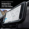 thumbnail image 4 of Protector de pantalla Spigen GlastR Slim para Jeep Wrangler de 12,3", 4 of 6