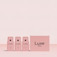 thumbnail image 3 of Bolsitas y recambios para Lash Lifting Luxe Cosmetics, 3 of 4