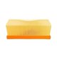 thumbnail image 4 of Filter for Karcher Vacuum Cleaners 6414-4980 SE2001 SE3001 2501 2701 2801 SE5100 SE6100 K3001 Replacement, 4 of 5
