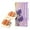 I, variant on SeekLGTFoot Massage Roller Tool for Relaxation and Recovery Portable Acupressure Foot Massager for Runners and Seniors at Home or Travel