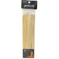 thumbnail image 1 of Brochettes de bambou, 1 of 3