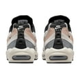 thumbnail image 5 of Men's Nike Air Max 95 Smoke Grey/Black-Lt Smoke Grey (DC9412 002) - 8.5, 5 of 8