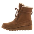 Bearpaw Women's Krista Boots