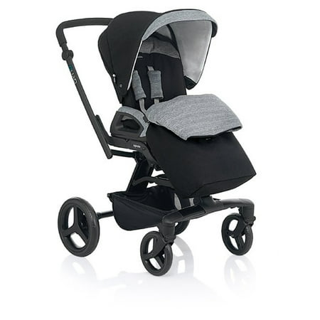 UPC 809630006839 product image for Quad Stroller - Vulcano Quad Stroller | upcitemdb.com
