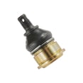 thumbnail image 4 of NEW Lower Ball Joint for Yamaha Grizzly 700 YFM700 YFM-700 2007 2008, 4 of 7