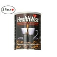 thumbnail image 6 of HealthWise Low Acid 100% Colombian Gourmet Supremo, 6 of 11