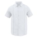 thumbnail image 2 of Camisa casual para hombre,Camisa de playa de manga corta con cuello vuelto para hombre Camisa de playa de manga corta Ultra Responsiva, 2 of 4