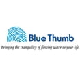 thumbnail image 2 of Blue Thumb PB1304 Serenity Skimmer Box with Natural Lid, 2 of 2