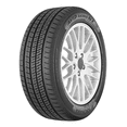 thumbnail image 1 of Llanta 235/45 R19  99V Yokohama  Avid Ascend Gt, 1 of 2