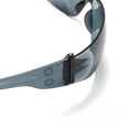 thumbnail image 2 of Gafas protectoras antirayaduras, antivaho, antiluz azul, antiultravioleta, resistentes a los arañazos, para soldar, 2 of 3