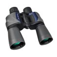 thumbnail image 1 of Generic Prisma binocular BAK4 de alta definición, 1 of 8