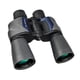 thumbnail image 1 of Prisma binocular BAK4 de alta definición resistente al agua con relleno de nitrógeno de telescopio binocular 7 × 50, 1 of 8