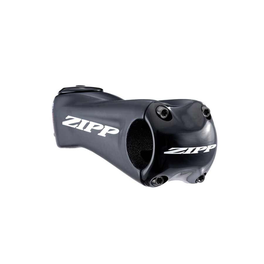 Zipp, SL Sprint, Stem, Diameter: 31.8mm, Length: 120mm, Steerer: 1