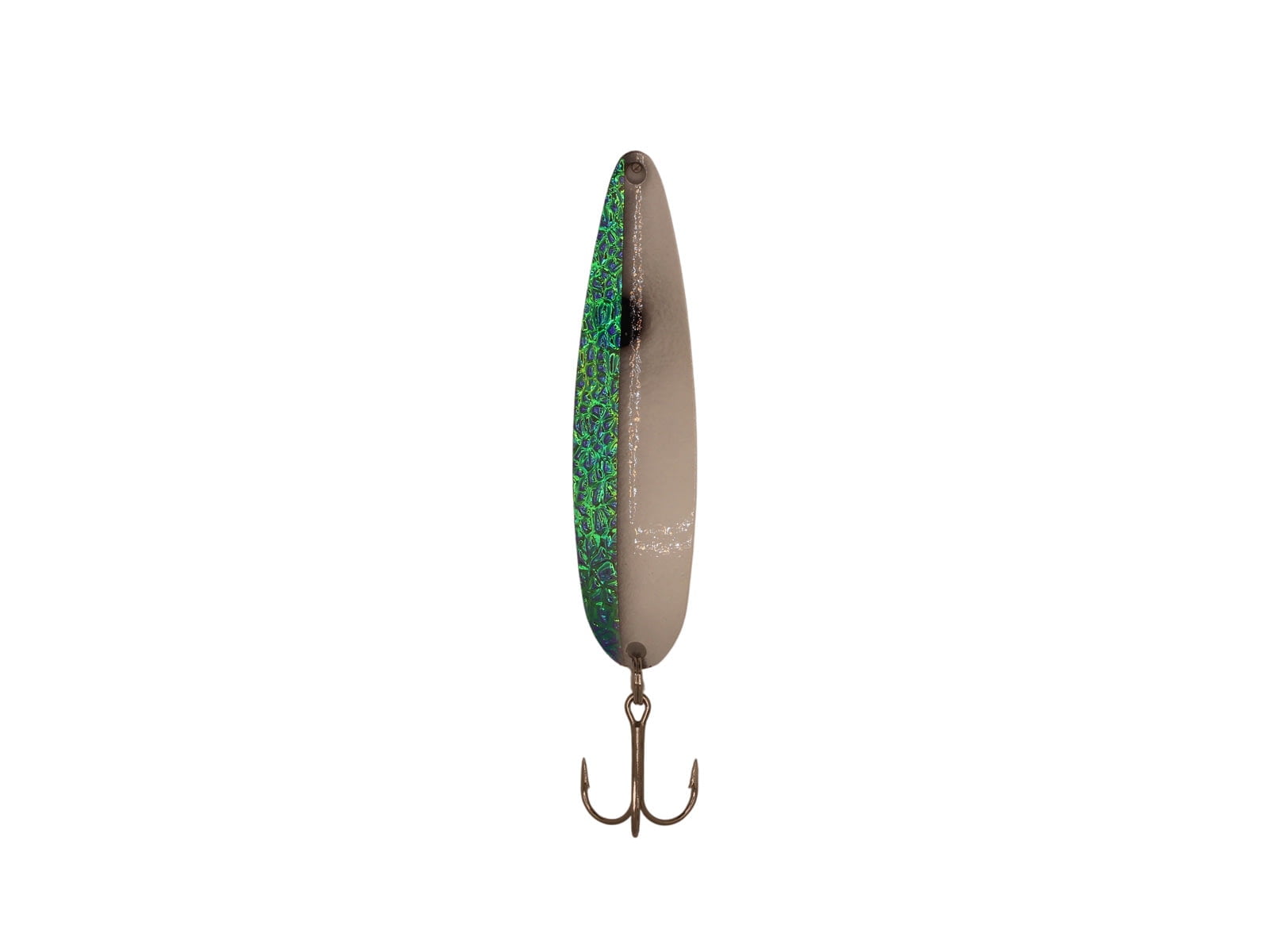 Lot De 3 Plombs Hurricane Kast A Way – 3/8 Oz, 3/4 Oz, 2 Oz, Pour Pêche En Mer (neufs)