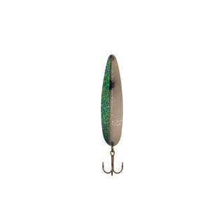 VMC Bull Spoon (2 stores) find prices • Compare today »